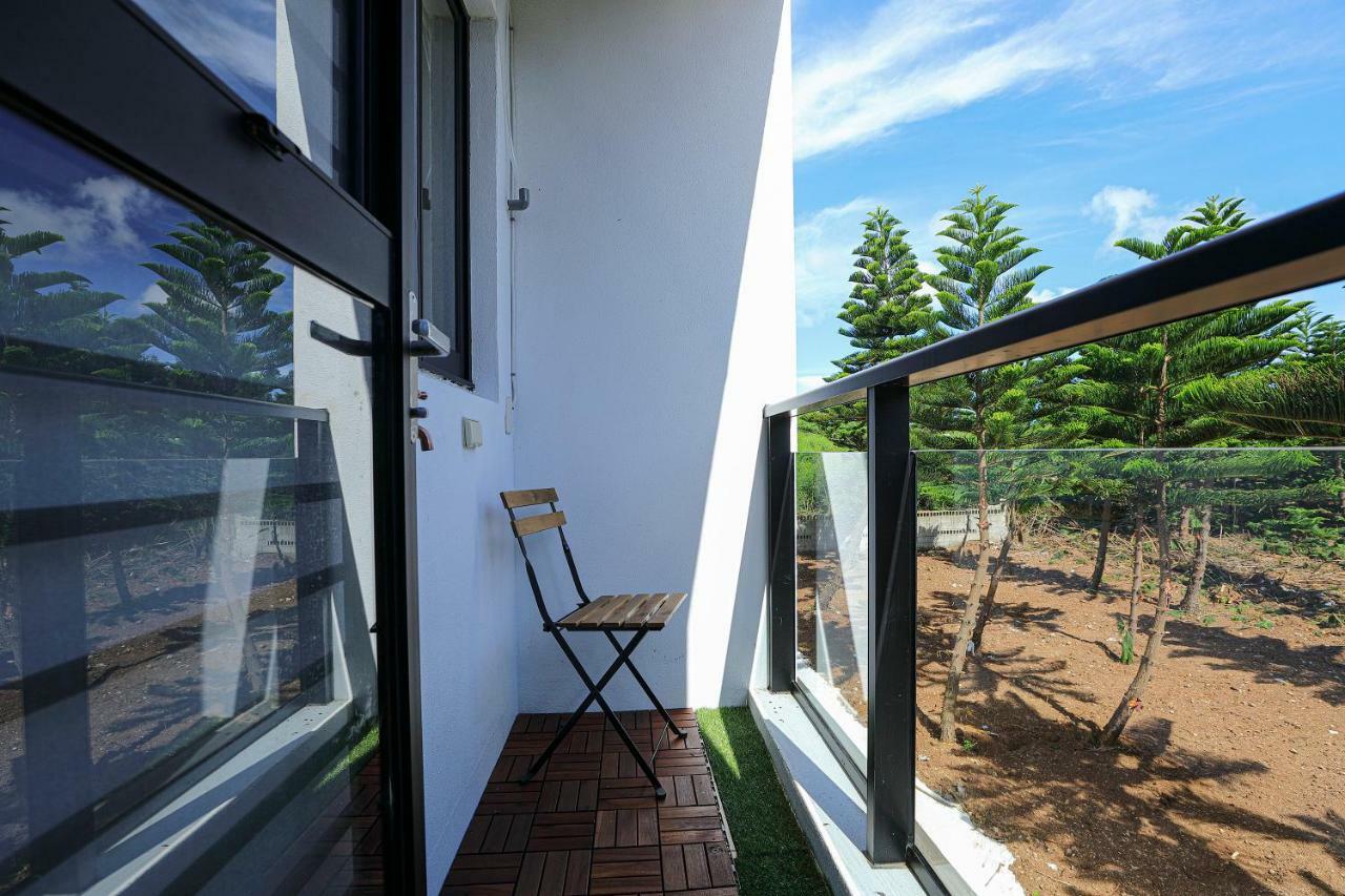 Cheese Cookie Homestay Magong Εξωτερικό φωτογραφία