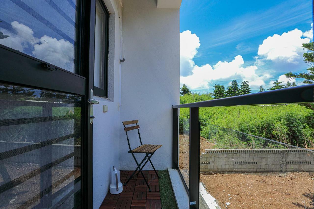 Cheese Cookie Homestay Magong Εξωτερικό φωτογραφία